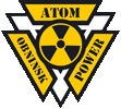 Atom Power Obninsk (Обнинск)