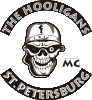 Hooligans MC (Санкт-Петербург)