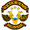Veterans MC (Москва)